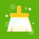 Descargar  Wise Cleaner