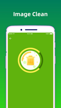 Descargar Wise Cleaner Herramientas para Android captura de pantalla 6