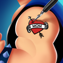 Descargar  Ink Inc. - Tattoo Drawing