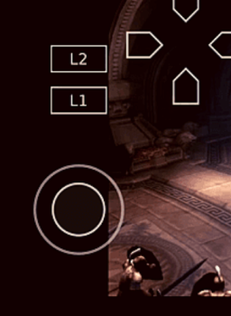 Descargar Aether Sx2 ps2 Assist Emulator Libros y referencia para Android captura de pantalla 2