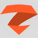 Descargar  zANTI