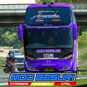 Descargar  Basuri Stroberi Mangga Apel