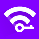 Descargar  Mostrar contraseña wifi