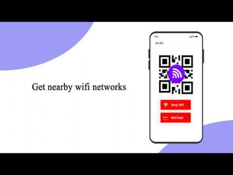 Descargar Mostrar contraseña wifi Herramientas para Android captura de pantalla 8