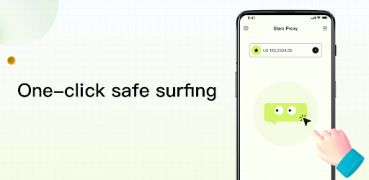 Descargar Spankbang Herramientas para Android captura de pantalla 5