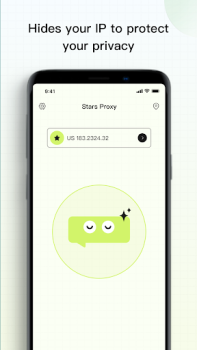Descargar Spankbang Herramientas para Android captura de pantalla 6