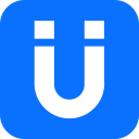 Descargar  Unique Token
