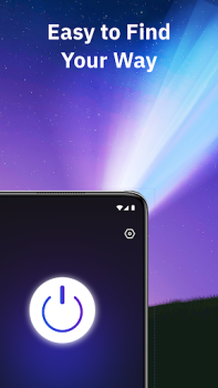 Descargar Flash notifications On Call Herramientas para Android captura de pantalla 6