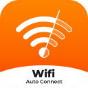 Descargar  Wi-Fi Auto Connect & Manager