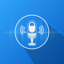 Descargar  bloqueo de pantalla de voz