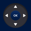 Descargar  Universal Remote for DVB Tv