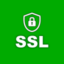 Descargar  SSL Сертификаты