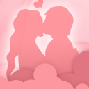 Descargar  Dirty Couple Games - Naughty