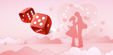 Descargar Dirty Couple Games - Naughty Entretenimiento para Android captura de pantalla 3