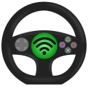 Descargar  Steering Wheel for PC