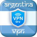 Descargar  VPN Argentina-Argentina ip VPN