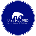 Descargar  Ursa Net PRO