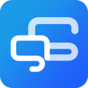 Descargar  USBDisplay Client