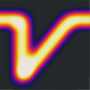 Descargar  Voltcraft Thermal Imaging