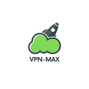 Descargar  VPN Max Proxy - super VPN