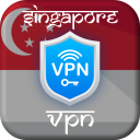 Descargar  VPN Singapore-Singapore ip VPN
