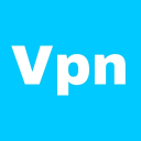 Descargar  Vpn Super Fast Internet 4G 5G