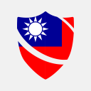 Descargar  VPN Taiwan - Get Taiwan IP