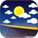 Descargar  Weather Forecast Pro 2023
