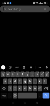 Descargar Weather Forecast Pro 2023 Clima para Android captura de pantalla 4