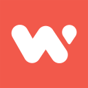 Descargar  WAYGO