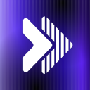 Descargar  Blink: Subtítulos y Prompter