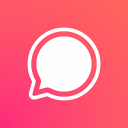Descargar  Chai: Chat AI Platform