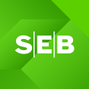 Descargar  SEB Lietuva