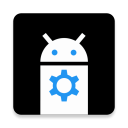 Descargar  Package Manager