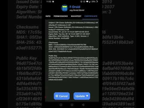 Descargar Package Manager Herramientas para Android captura de pantalla 8