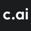 Descargar  Character AI: Chat, Talk, Text