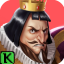 Descargar  Angry King: Scary Pranks