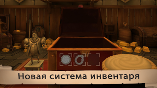 Descargar Angry King: Scary Pranks Juegos de acción para Android captura de pantalla 5
