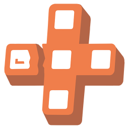 app logo