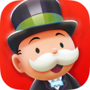 Descargar  MONOPOLY GO!
