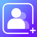 Descargar  InsFan: Social Likes Booster