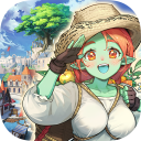 Descargar  Isekai:Slow Life
