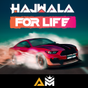 Descargar  Drift for life