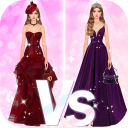 Descargar  Glam Frenzy: juegos niñas