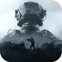 Descargar  Arena Breakout: FPS realista