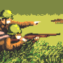 Descargar  Trench Warfare 1914 RTS Guerra