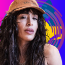 Descargar  Loreen Tattoo