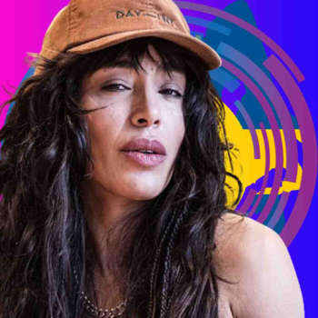Descargar Loreen Tattoo Música y audio para Android captura de pantalla 6