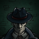Descargar  Strange Case 2: Asylum Escape