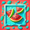 Descargar  Triple Find 3D